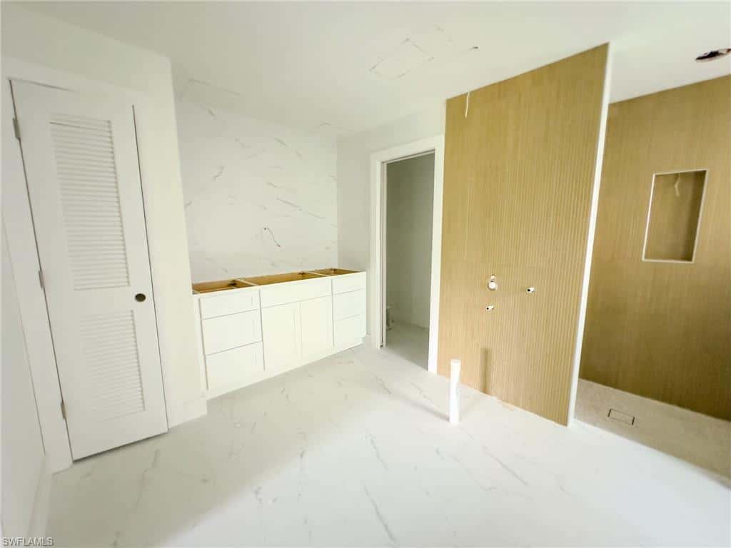3100 Nora Ave, Lehigh Acres, photo 13