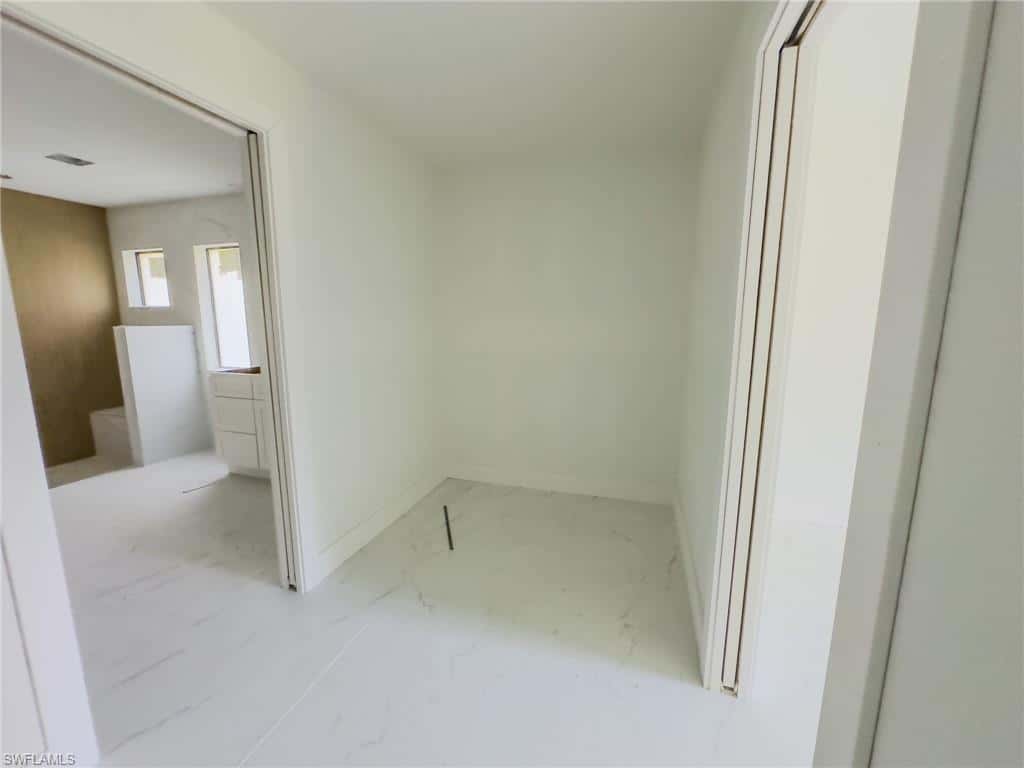 3100 Nora Ave, Lehigh Acres, photo 17