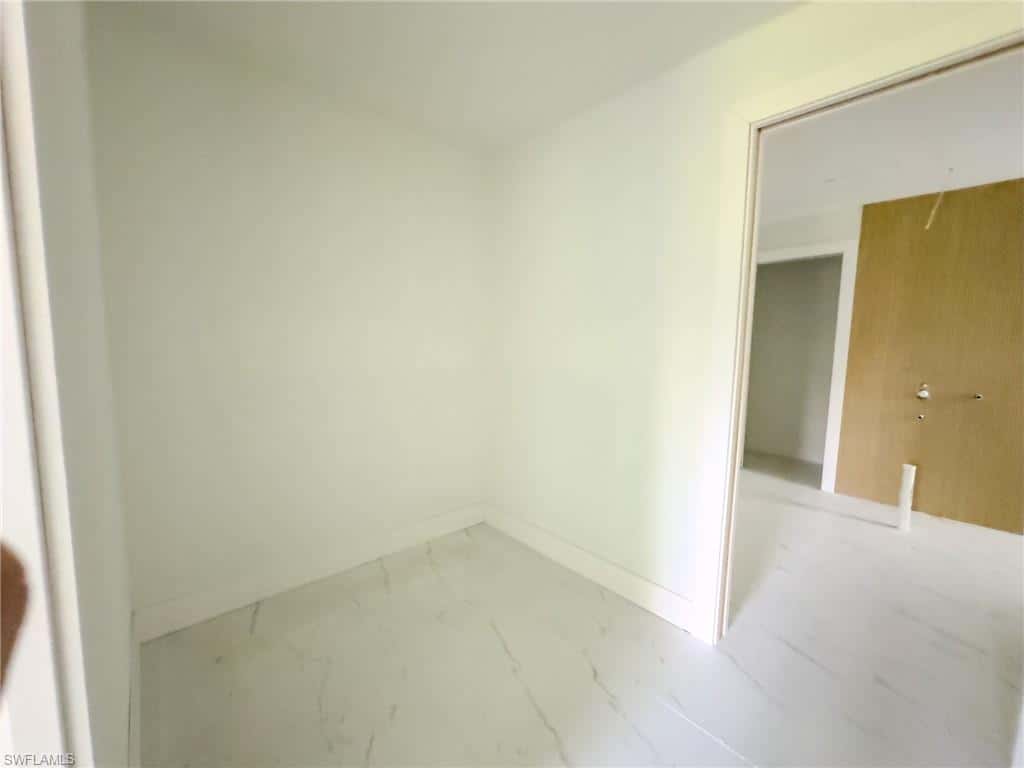 3100 Nora Ave, Lehigh Acres, photo 16