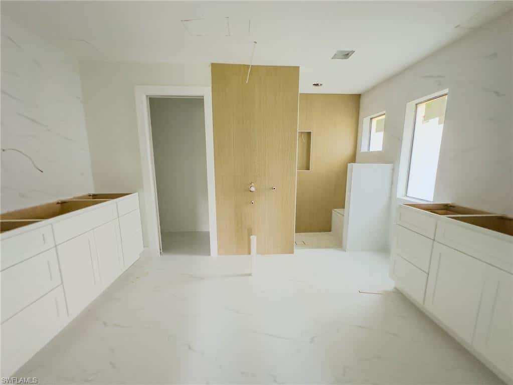 3100 Nora Ave, Lehigh Acres, photo 12