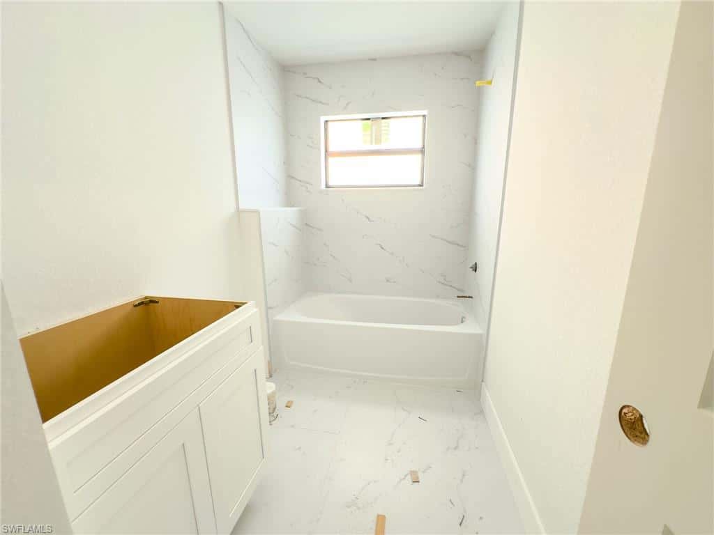 3100 Nora Ave, Lehigh Acres, photo 26