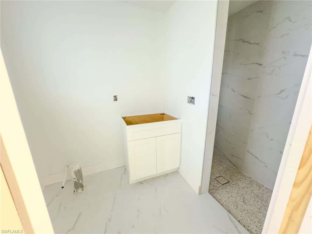 3100 Nora Ave, Lehigh Acres, photo 22