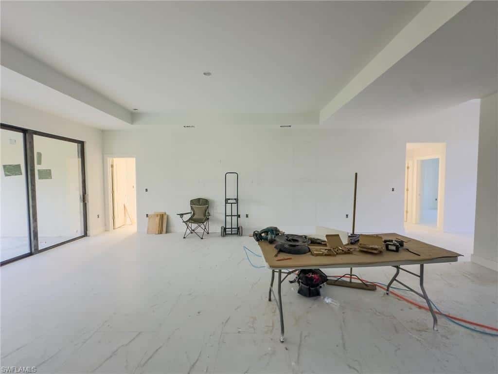 3100 Nora Ave, Lehigh Acres, photo 7