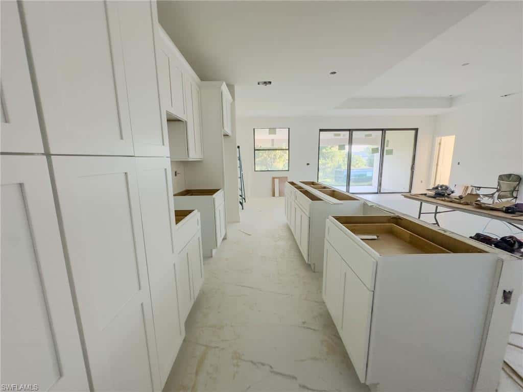 3100 Nora Ave, Lehigh Acres, photo 5