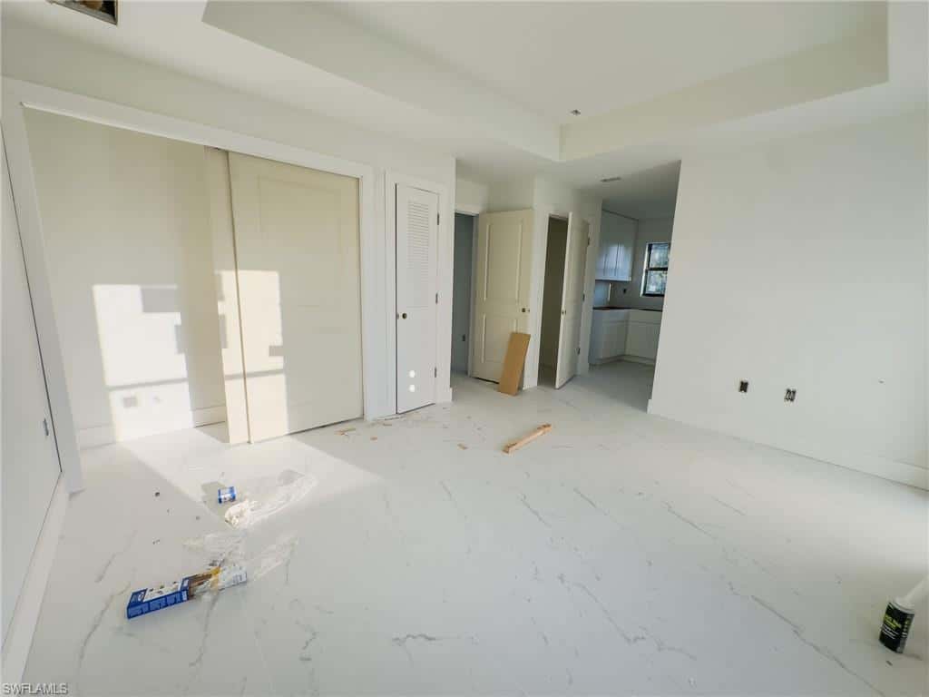 3100 Nora Ave, Lehigh Acres, photo 20