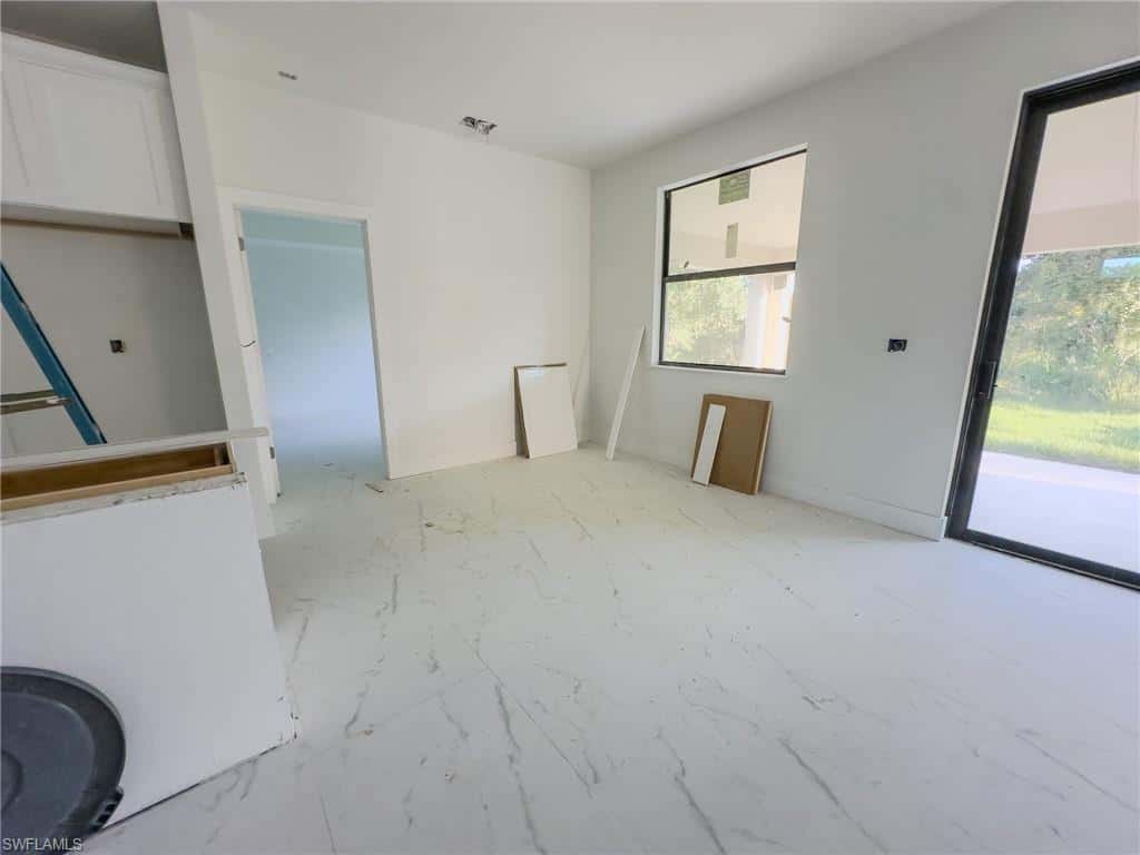 3100 Nora Ave, Lehigh Acres, photo 9