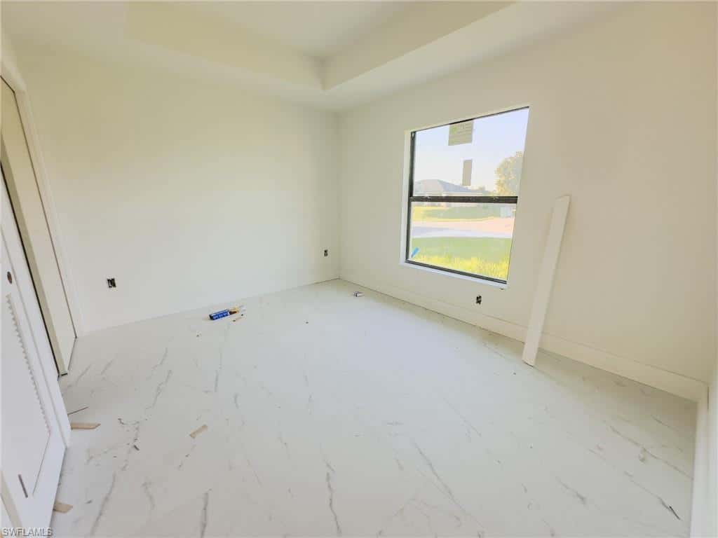 3100 Nora Ave, Lehigh Acres, photo 24