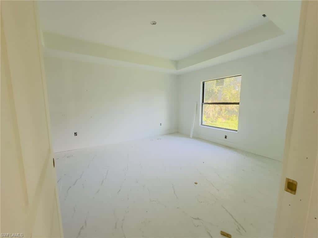 3100 Nora Ave, Lehigh Acres, photo 10