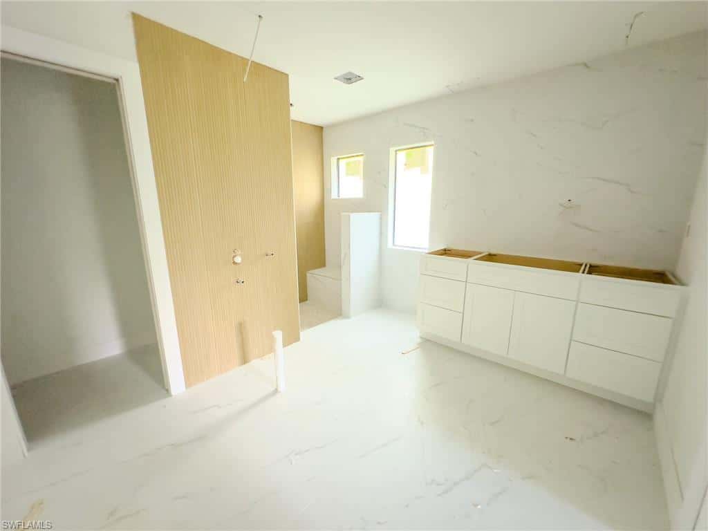 3100 Nora Ave, Lehigh Acres, photo 14