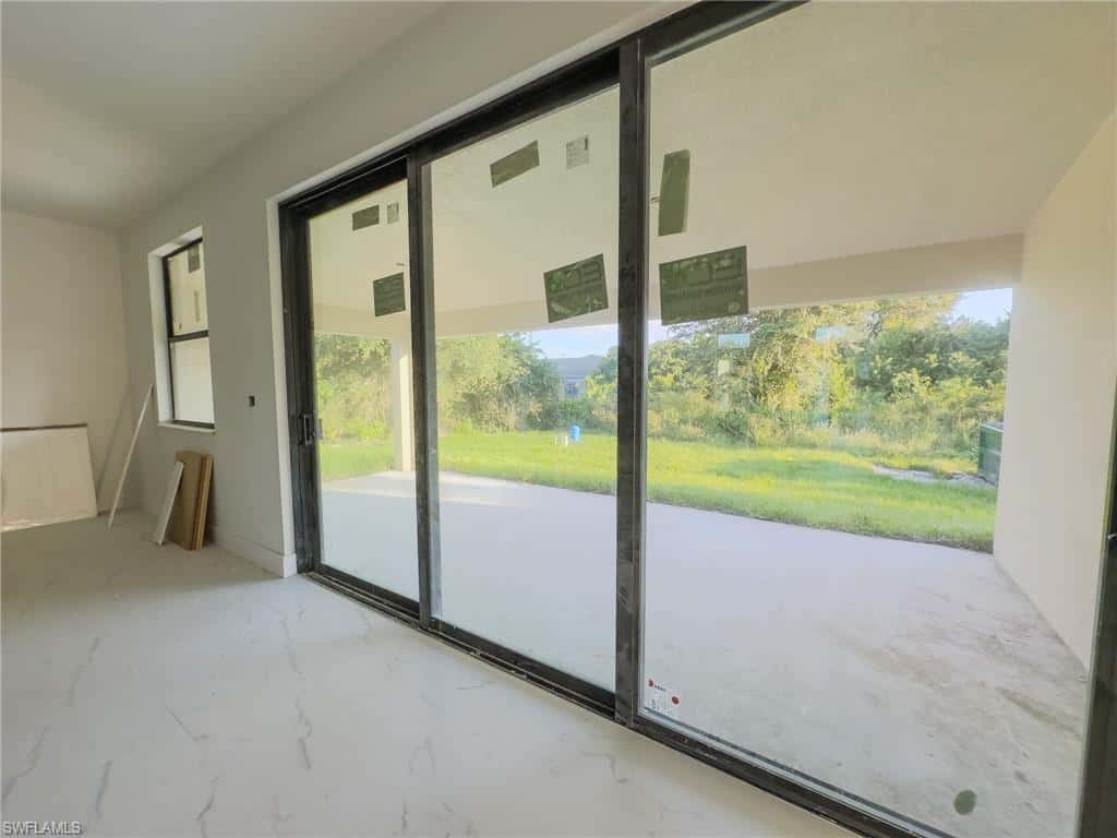3100 Nora Ave, Lehigh Acres, photo 18