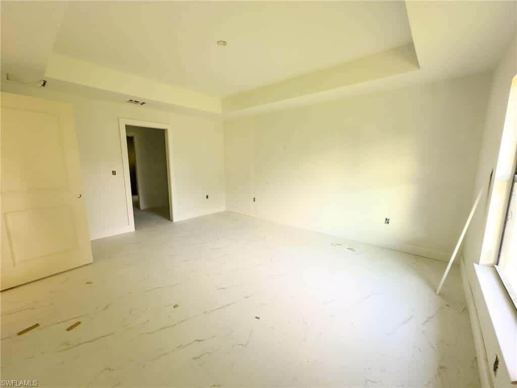 3100 Nora Ave, Lehigh Acres, photo 11