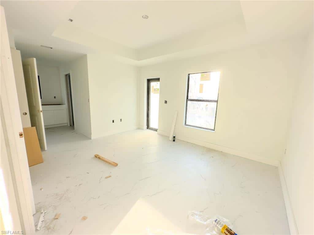3100 Nora Ave, Lehigh Acres, photo 19