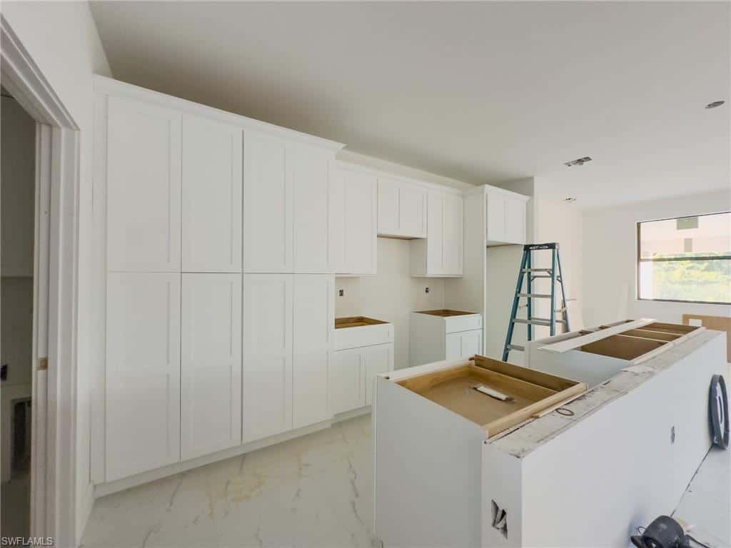 3100 Nora Ave, Lehigh Acres, photo 4