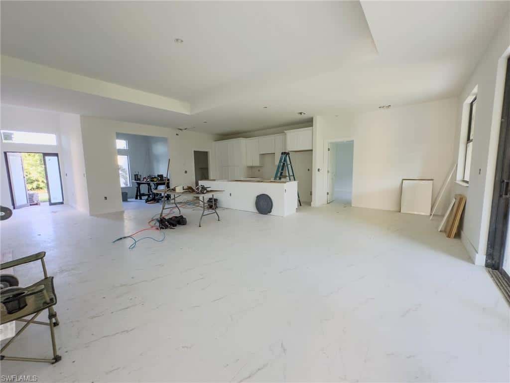 3100 Nora Ave, Lehigh Acres, photo 8