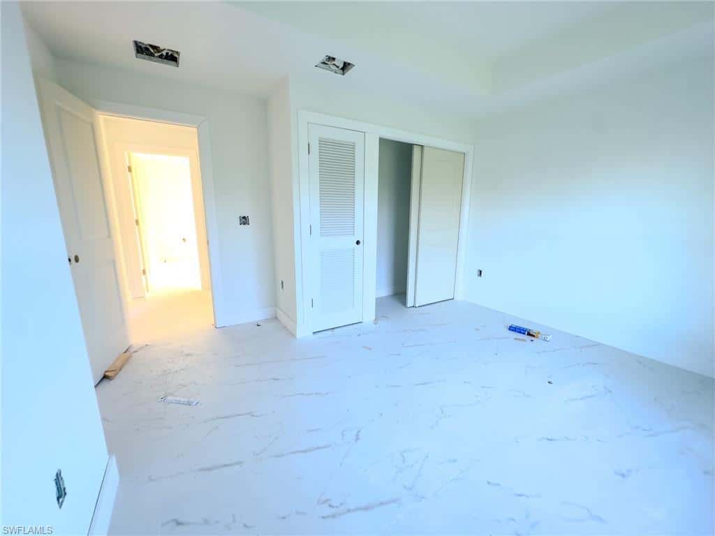 3100 Nora Ave, Lehigh Acres, photo 25