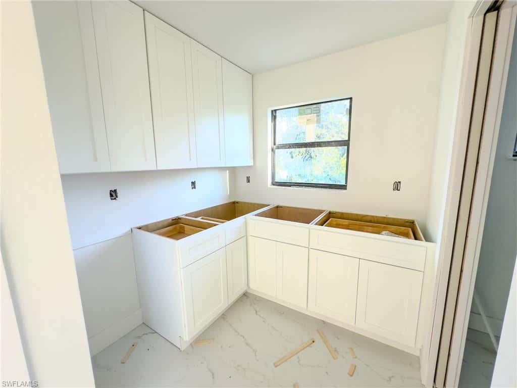 3100 Nora Ave, Lehigh Acres, photo 21