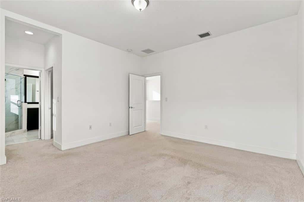 5598 Agostino Way, Ave Maria, photo 23
