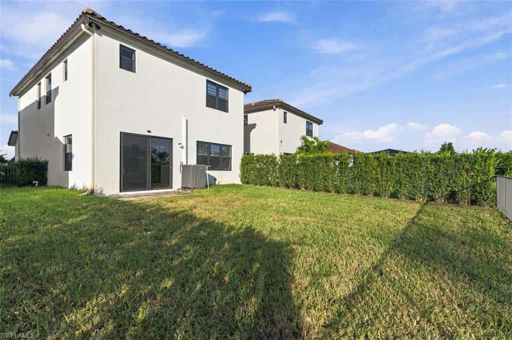 5598 Agostino Way, Ave Maria, photo 42