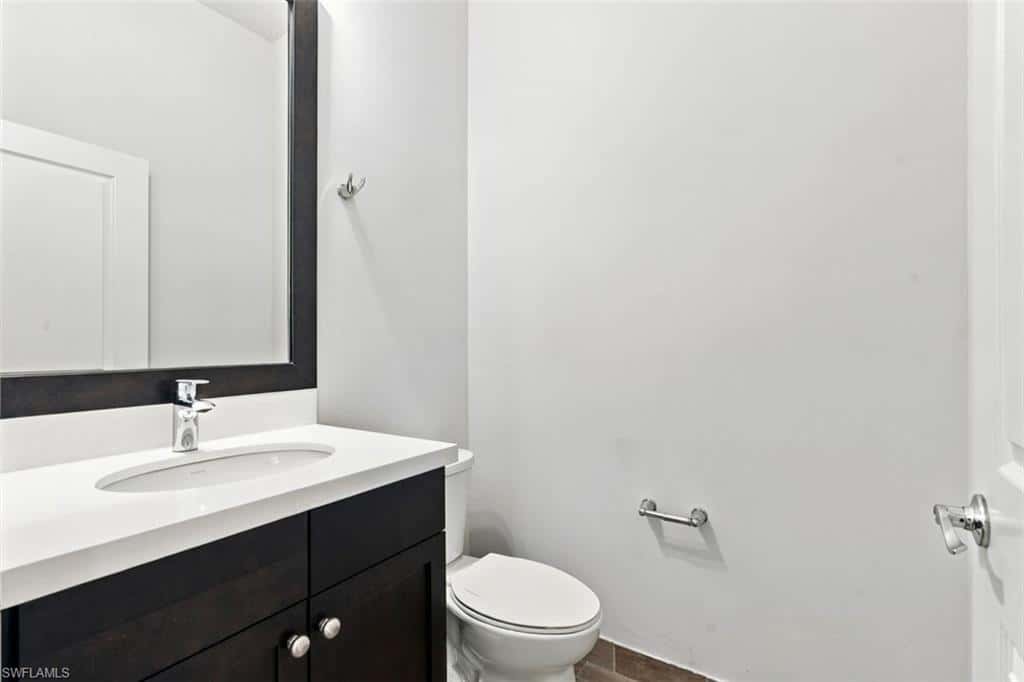 5598 Agostino Way, Ave Maria, photo 17