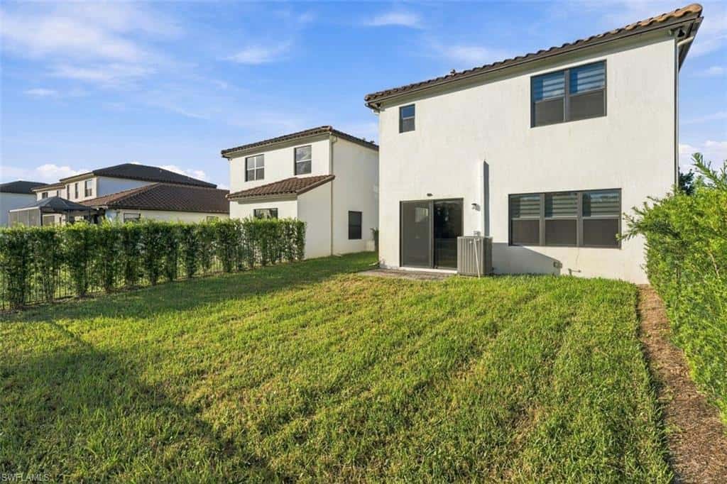 5598 Agostino Way, Ave Maria, photo 43