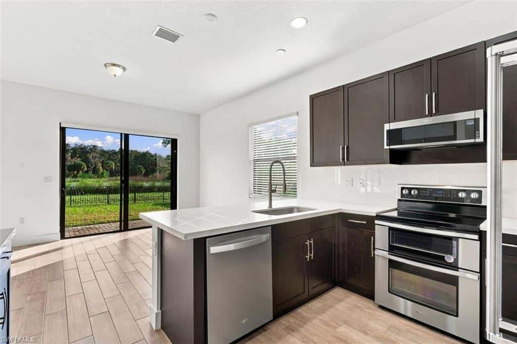 5598 Agostino Way, Ave Maria, photo 16
