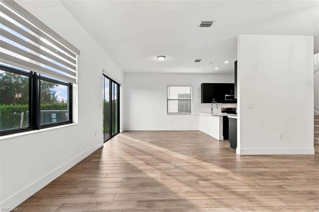 5598 Agostino Way, Ave Maria, photo 12
