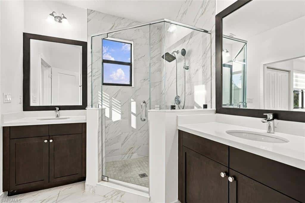5598 Agostino Way, Ave Maria, photo 26