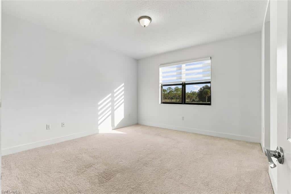 5598 Agostino Way, Ave Maria, photo 22