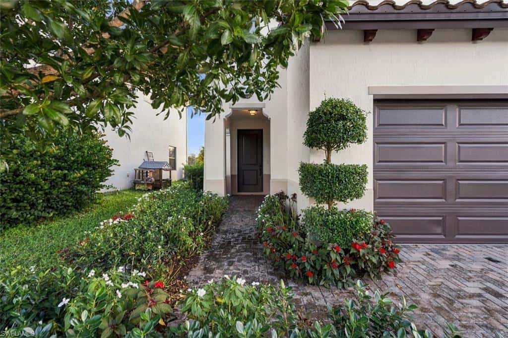 5598 Agostino Way, Ave Maria, photo 7