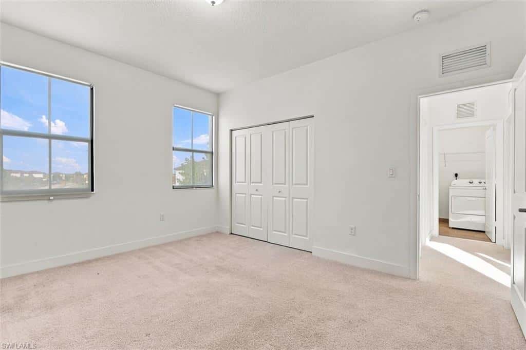 5598 Agostino Way, Ave Maria, photo 36