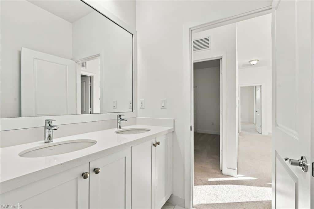 5598 Agostino Way, Ave Maria, photo 32