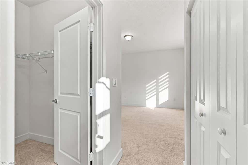 5598 Agostino Way, Ave Maria, photo 28