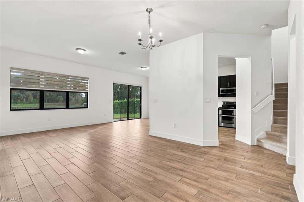 5598 Agostino Way, Ave Maria, photo 9