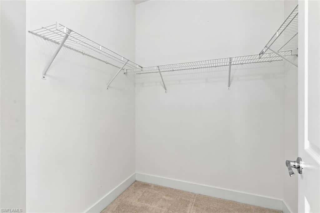 5598 Agostino Way, Ave Maria, photo 24