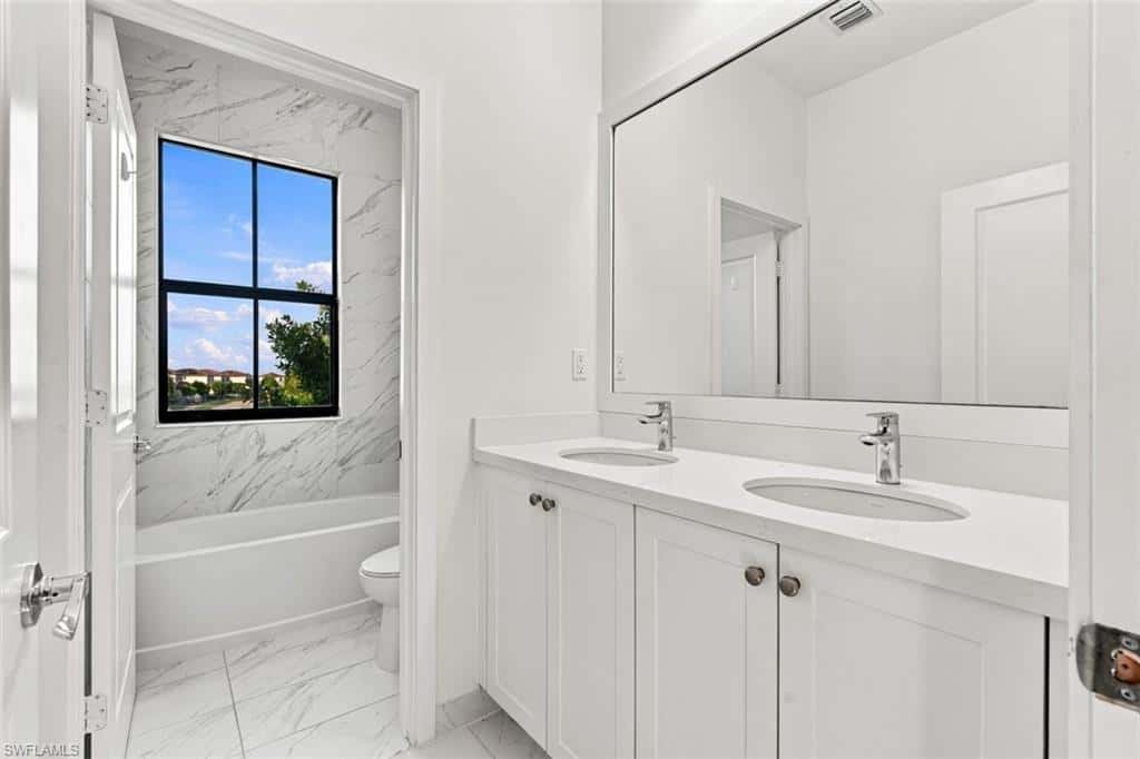 5598 Agostino Way, Ave Maria, photo 30