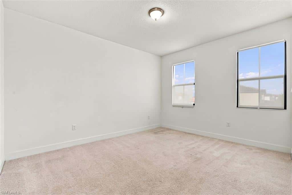 5598 Agostino Way, Ave Maria, photo 34