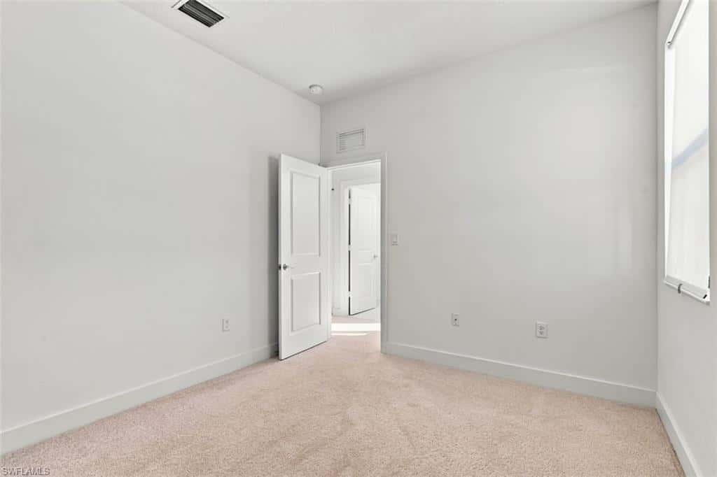5598 Agostino Way, Ave Maria, photo 38