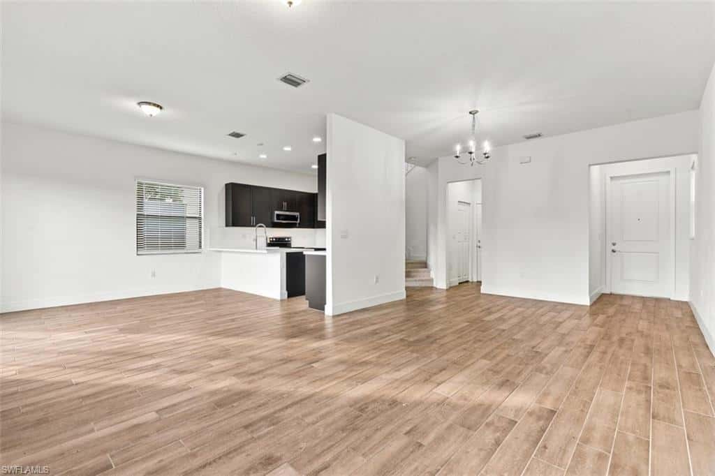5598 Agostino Way, Ave Maria, photo 10