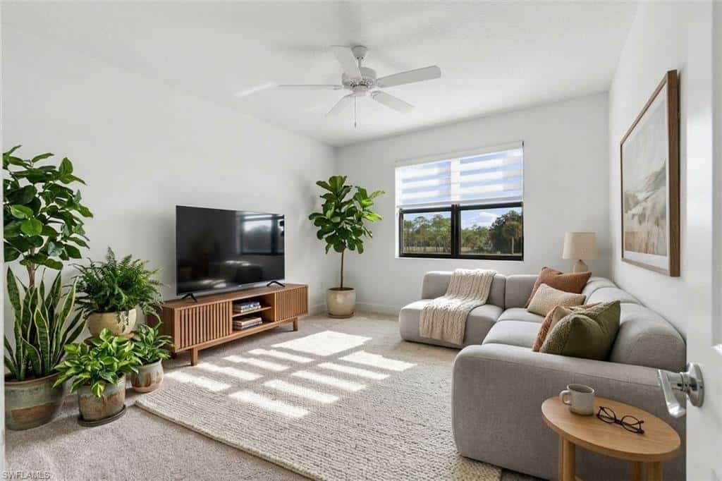 5598 Agostino Way, Ave Maria, photo 33