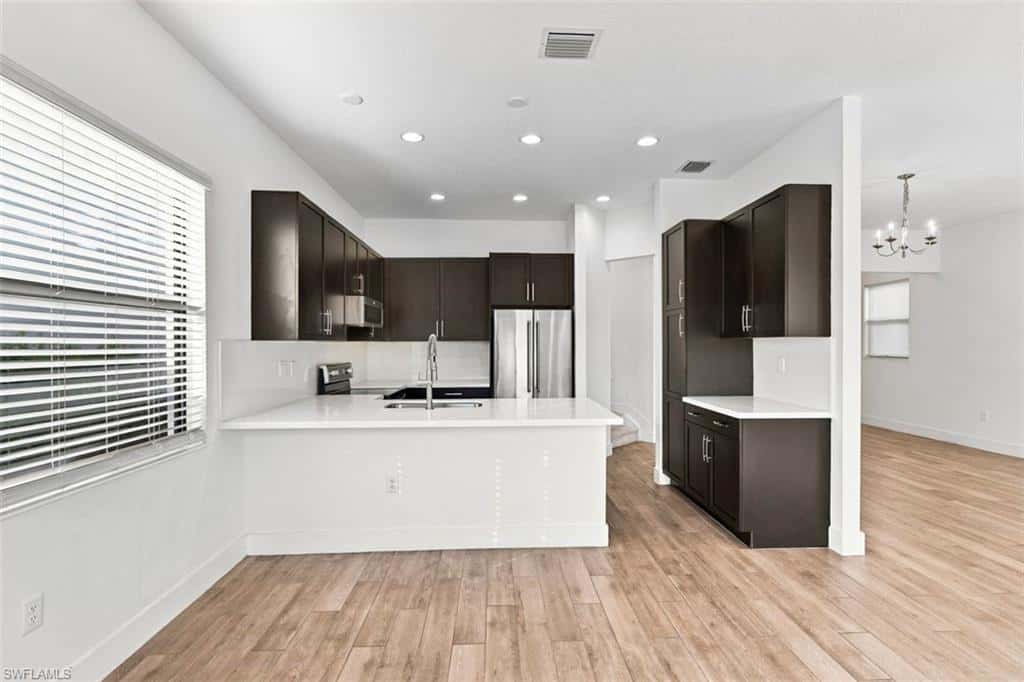 5598 Agostino Way, Ave Maria, photo 14