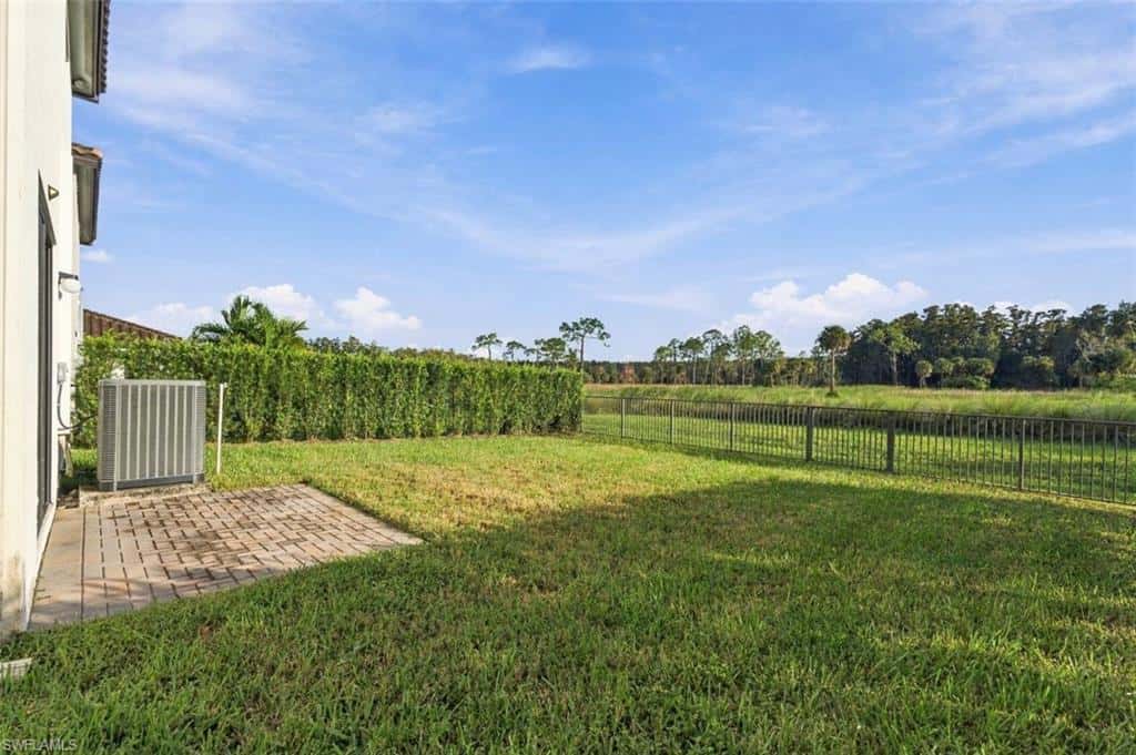5598 Agostino Way, Ave Maria, photo 41