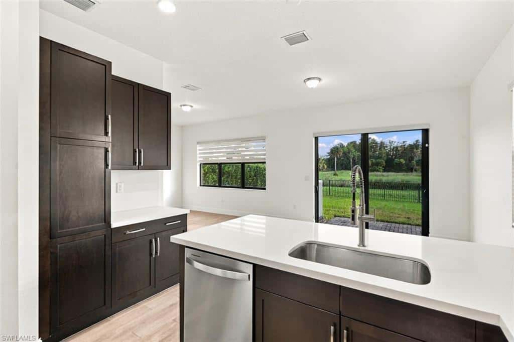 5598 Agostino Way, Ave Maria, photo 45