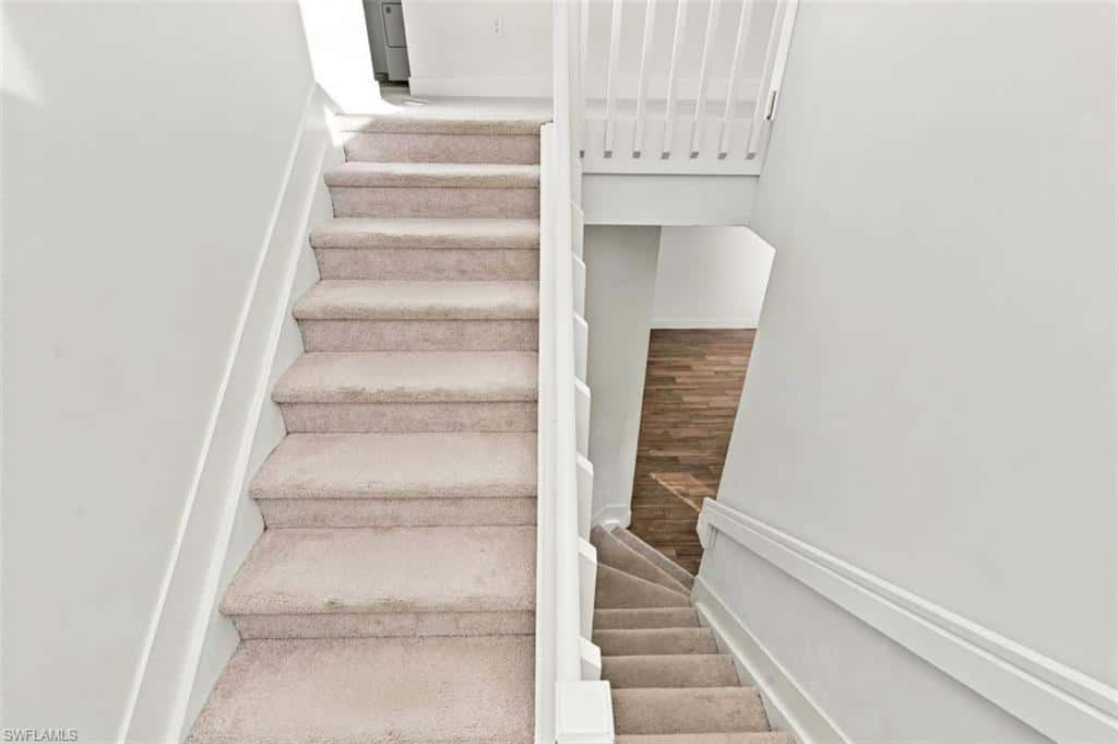 5598 Agostino Way, Ave Maria, photo 18