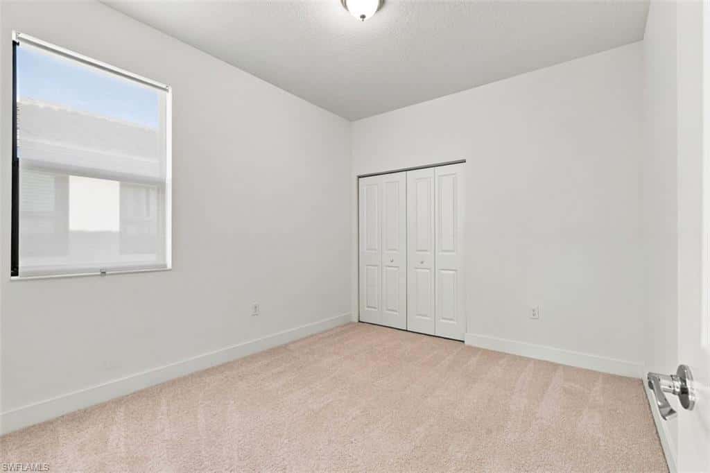 5598 Agostino Way, Ave Maria, photo 37