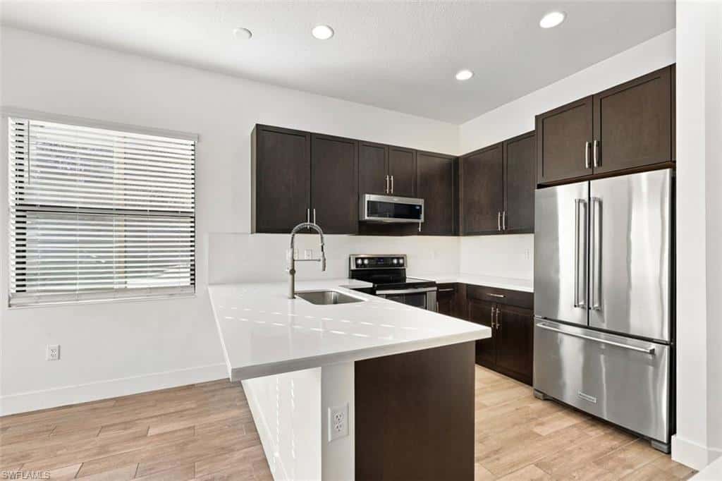 5598 Agostino Way, Ave Maria, photo 15