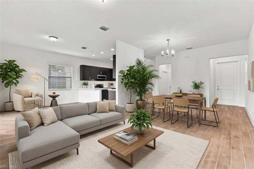 5598 Agostino Way, Ave Maria, photo 11