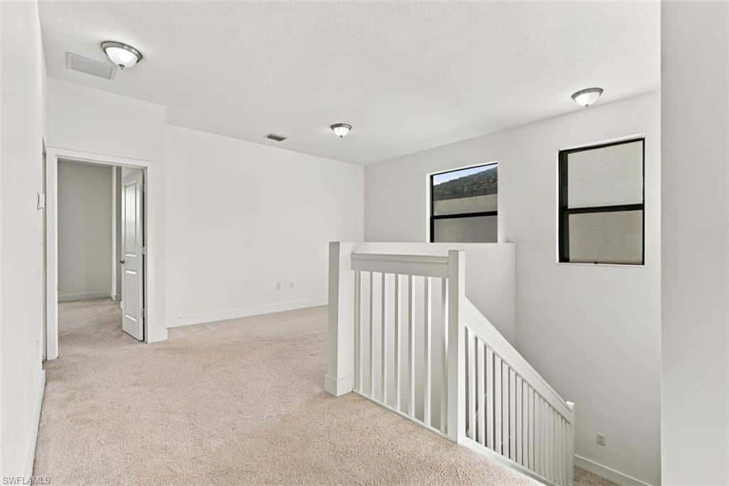 5598 Agostino Way, Ave Maria, photo 19
