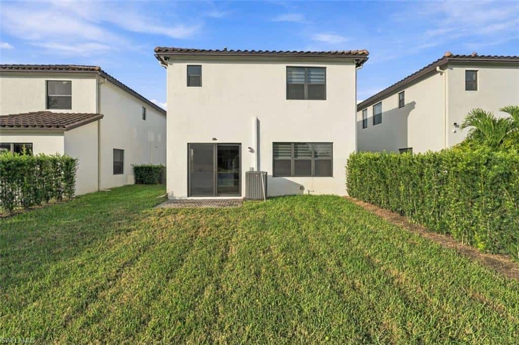 5598 Agostino Way, Ave Maria, photo 44