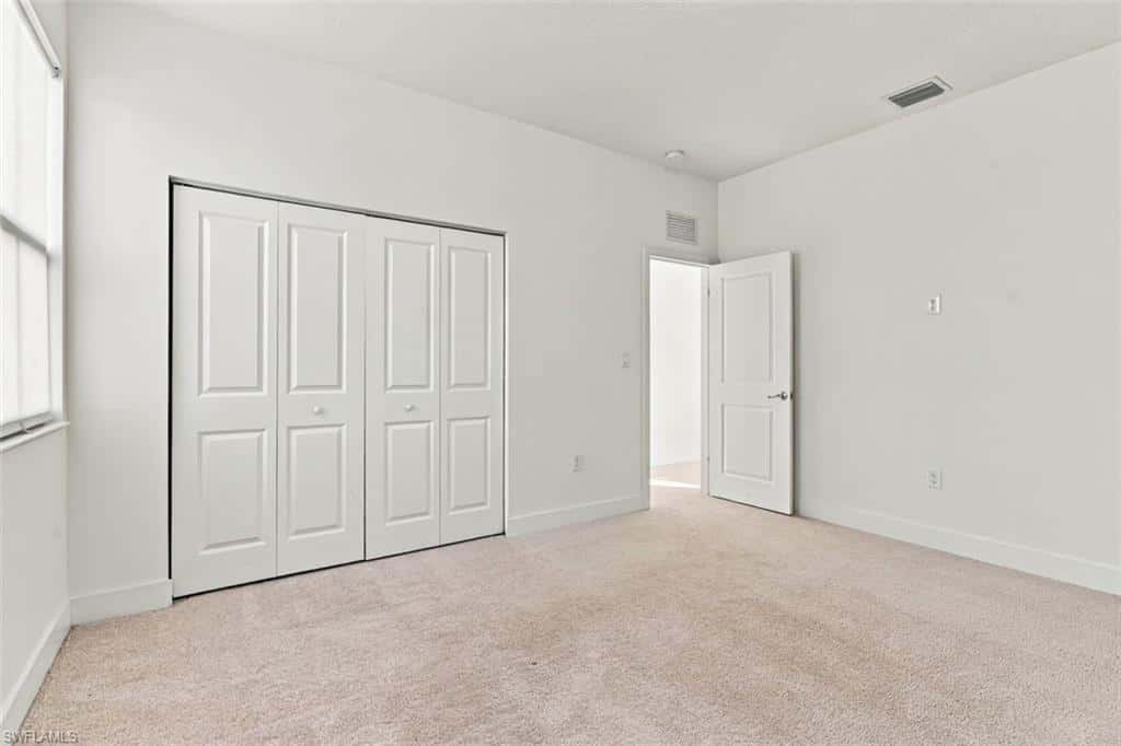 5598 Agostino Way, Ave Maria, photo 35