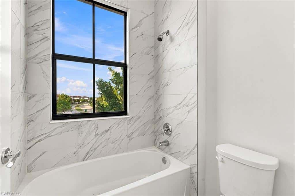 5598 Agostino Way, Ave Maria, photo 31